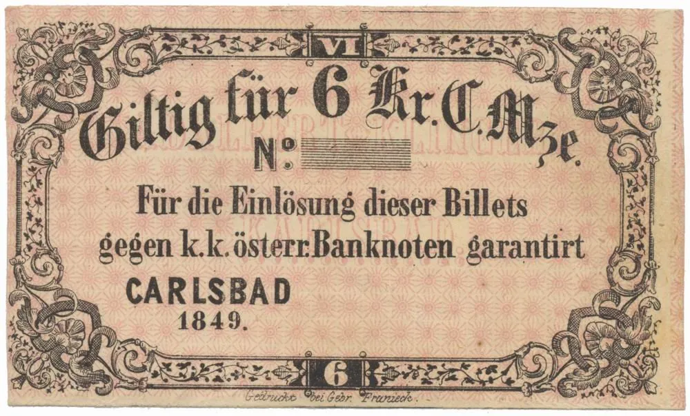 Nouzovky české 19. století — 1