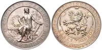 Goldschmid Josef, nar. 1852 — 1