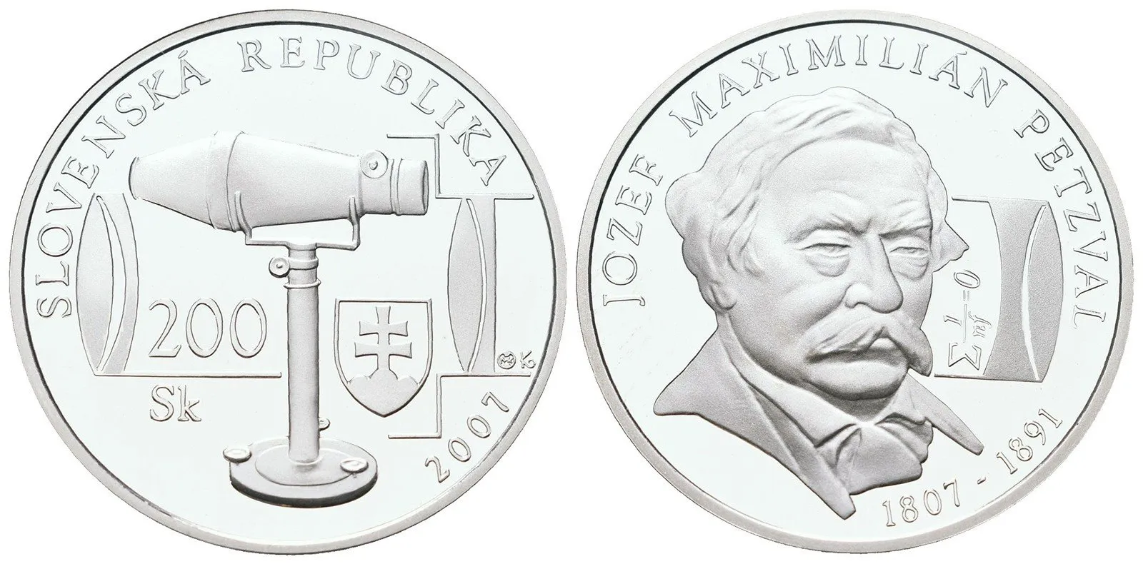 Slovenská republika, 1993 - — 1