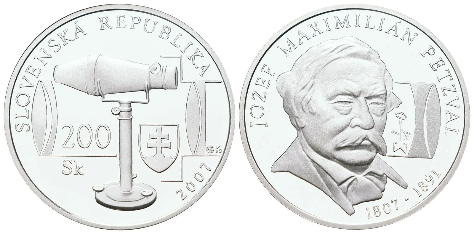 Slovenská republika, 1993 - — 1