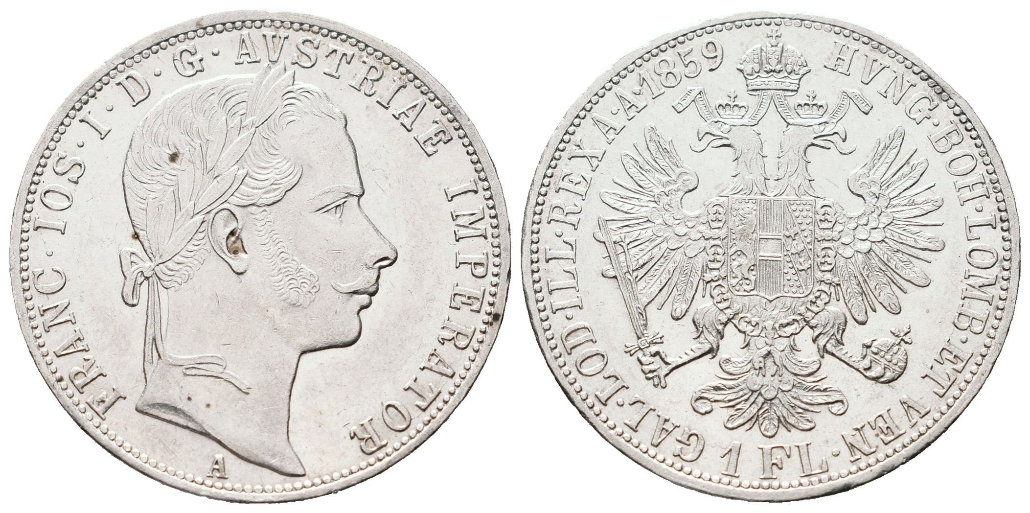 Zlatník 1859 A