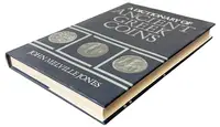 Dictionary of Ancient Greek Coins - fotografie 2