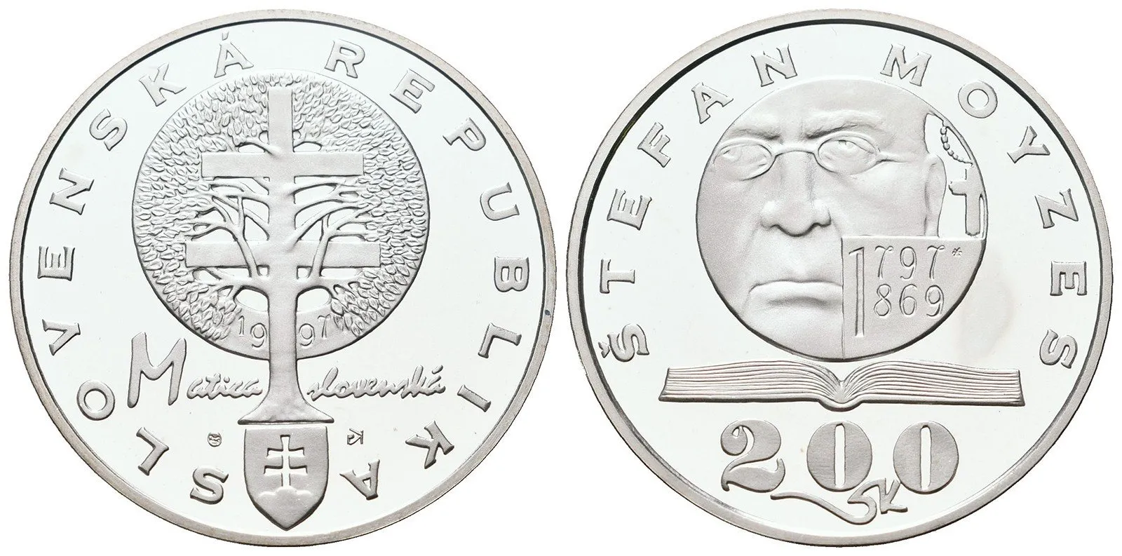 Slovenská republika, 1993 - — 1