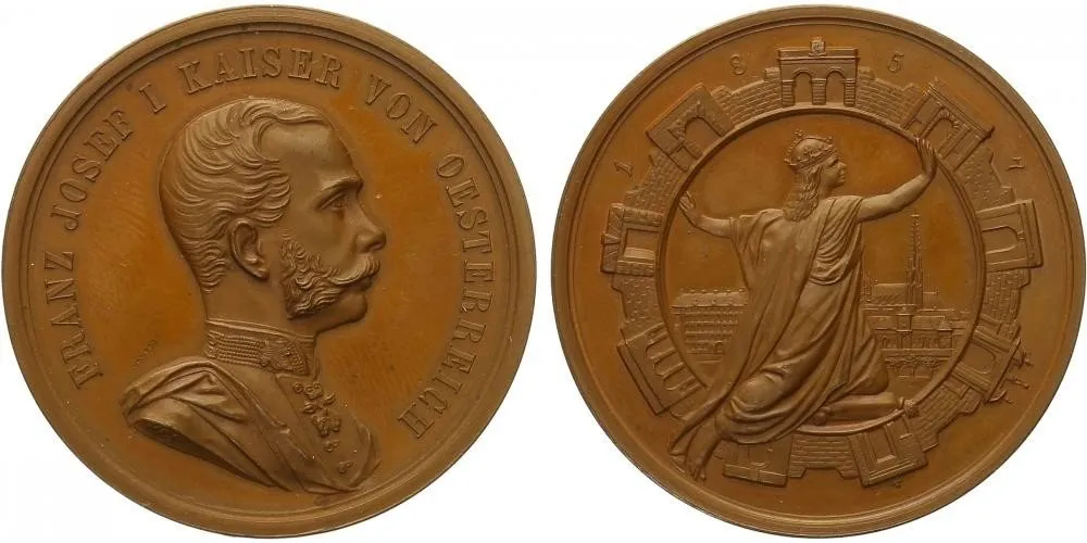 Seidan Václav, 1817 - 1870 — 1