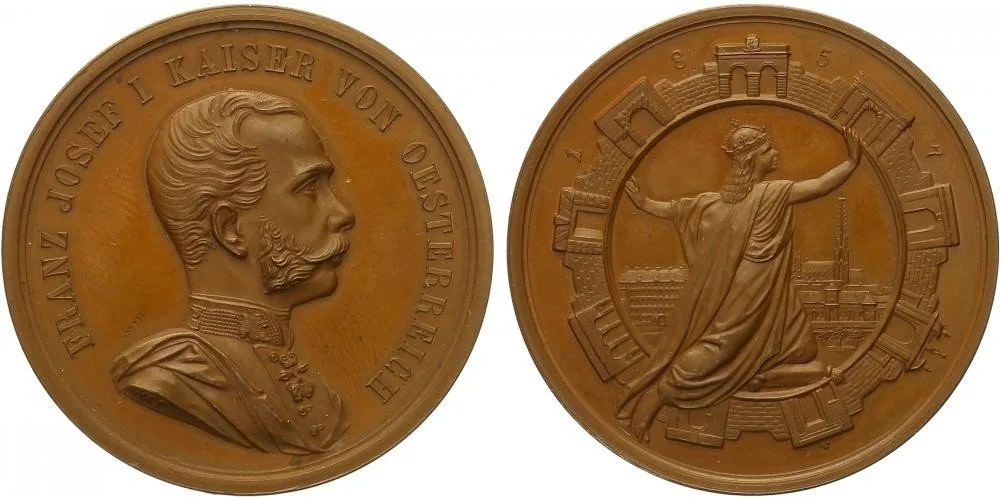 Seidan Václav, 1817 - 1870 — 1