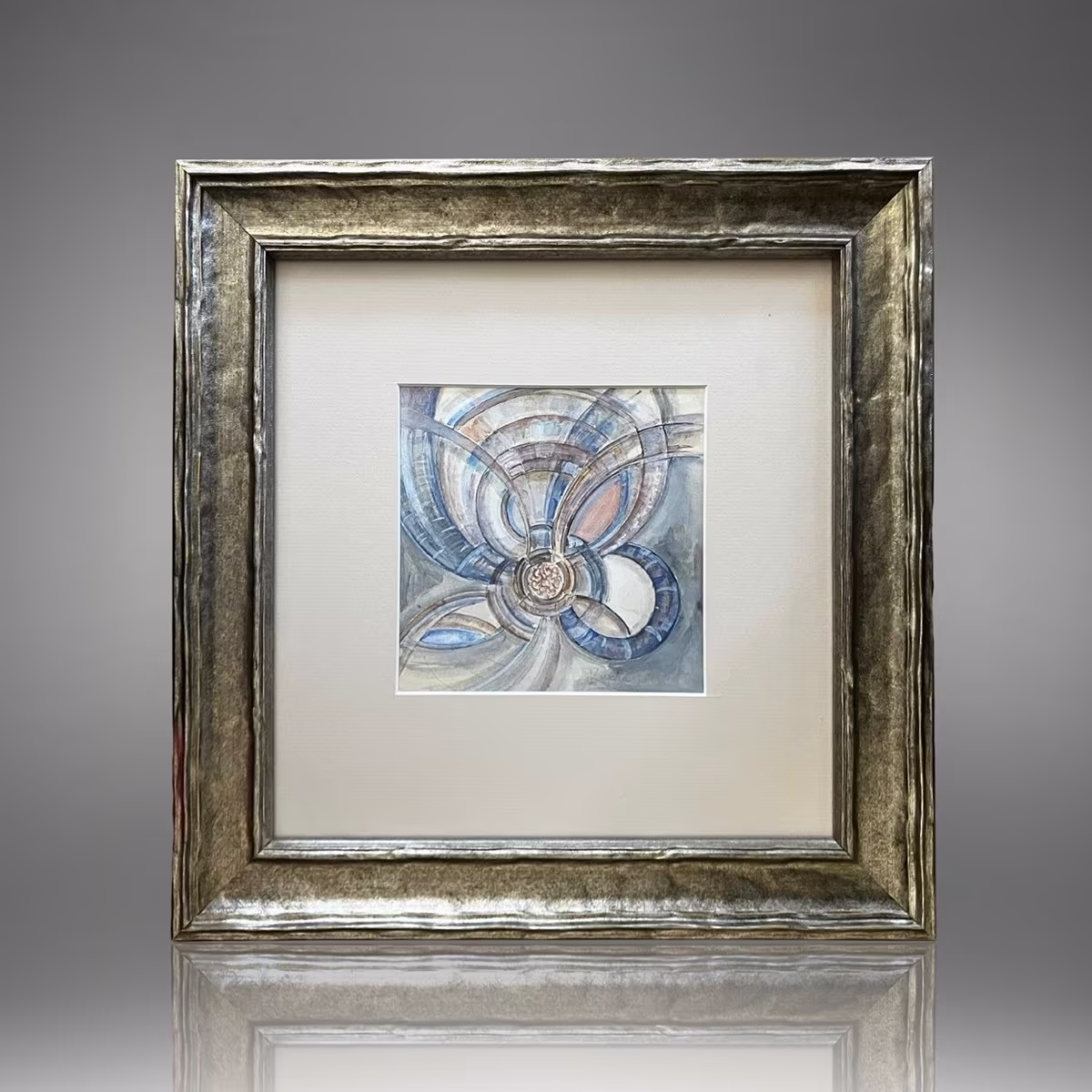 Kupka František - Opera