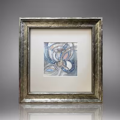 Kupka František - Opera
