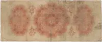 USA - Jižní Karolína, 20 Dollar 1854 - fotografie 2