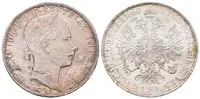Zlatník 1860 E