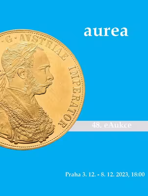 48. eAukce
