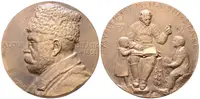 Šejnost Josef, 1878 - 1941 — 1