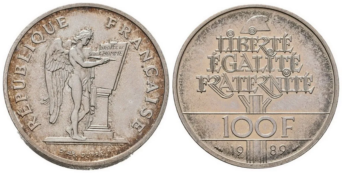 Francie, V. republika, od r. 1959 — 1