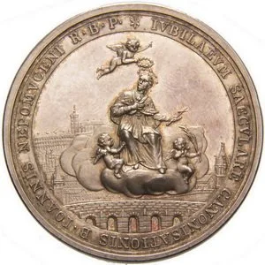 František II., 1792 - 1835 — 1