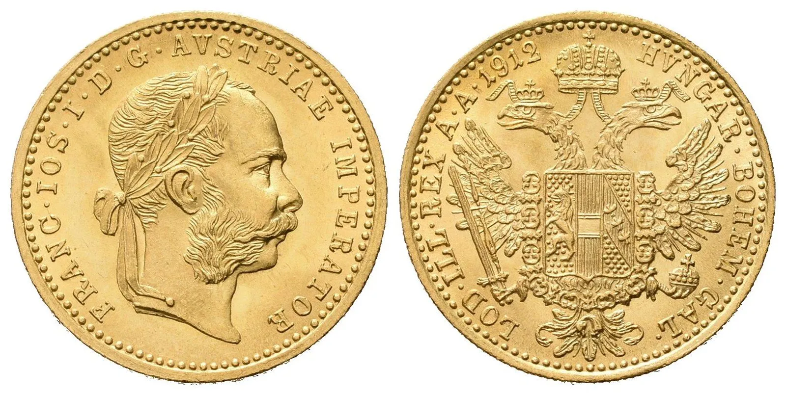 Rakouská a spolková měna, 1857 - 1892 — 1