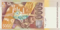 Slovenská republika, 1992 - — 2
