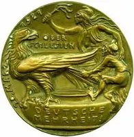 Německo, Karl Goetz, 1875 - 1950 — 2