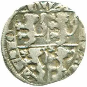 Václav I. (bratr Karla IV.), 1353 - 1383 — 1