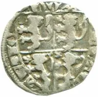 Václav I. (bratr Karla IV.), 1353 - 1383 — 1
