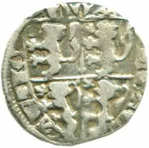 Václav I. (bratr Karla IV.), 1353 - 1383 — 1