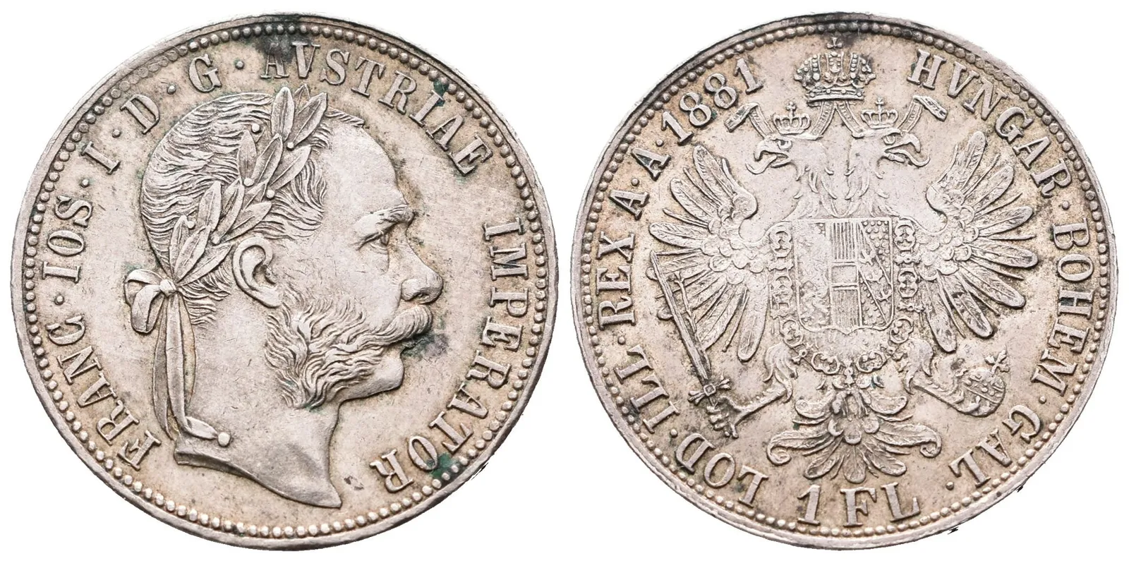 Zlatník 1881