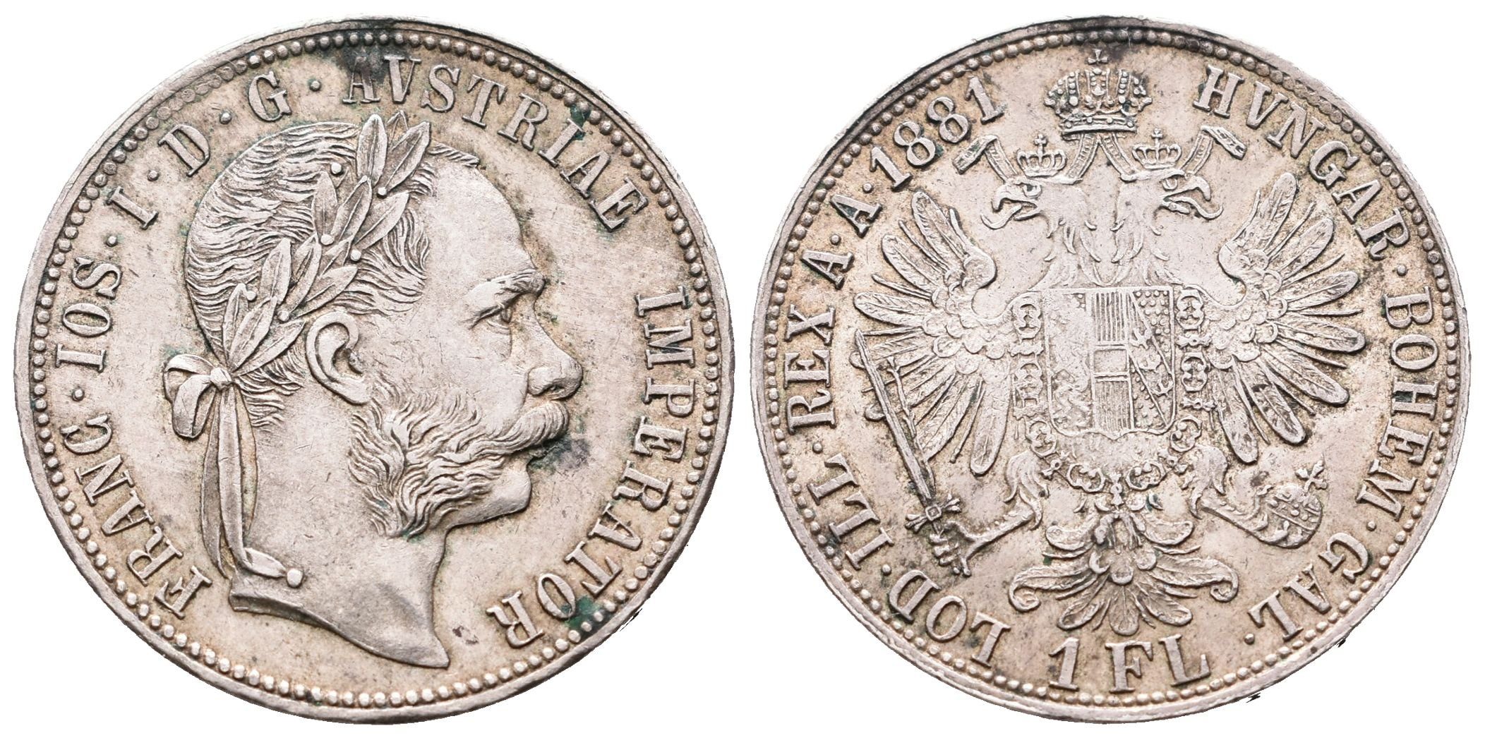 Zlatník 1881