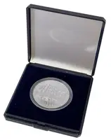 Česká republika, 1993 - — 2