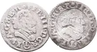 Těšín, Elisabeth Lucretia, 1625 - 1653 — 1