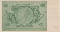 Německo, 1874 - 1945 — 2