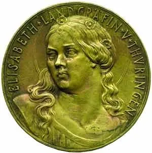 Německo, Karl Goetz, 1875 - 1950 — 1