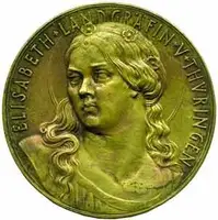 Německo, Karl Goetz, 1875 - 1950 — 1