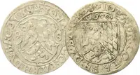 Pfalz - Zweibrücken, Johann I., 1569 - 1604 — 1