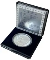Slovenská republika, 1993 - — 2