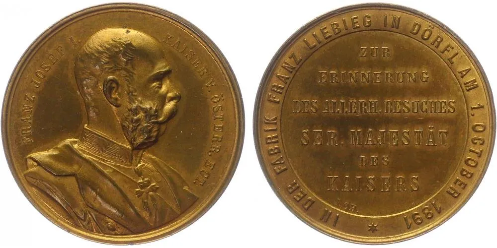 Praha - Zemská jubilejní výstava 1891 — 1