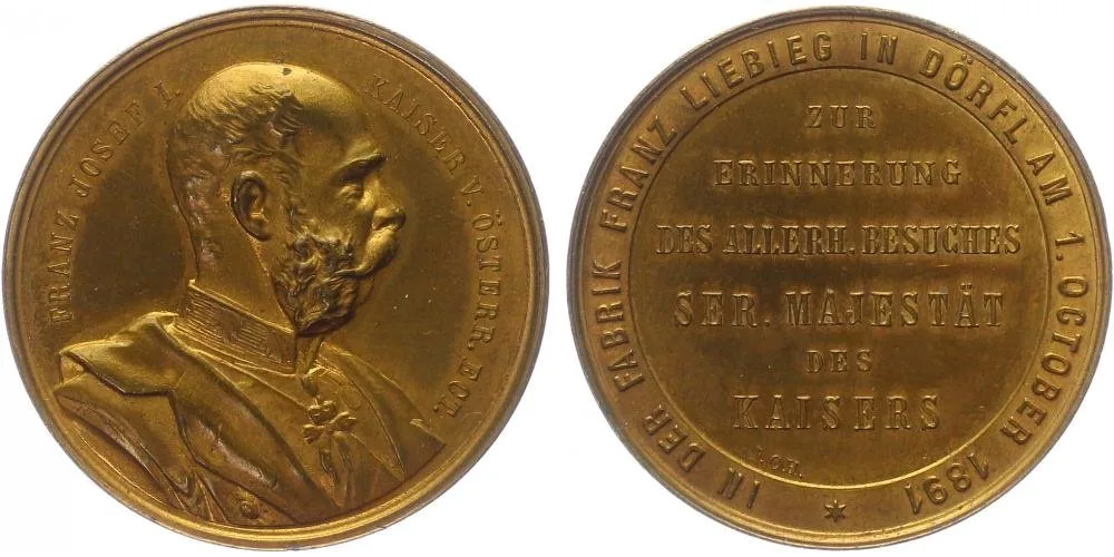Praha - Zemská jubilejní výstava 1891 — 1
