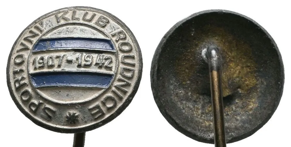 Sport - Česko, SK a sdružení - Severní Čechy, okr. Litoměřice — 1