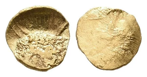 Střední Evropa, Bojové, 2. - 1. stol. př. Kr. — 1
