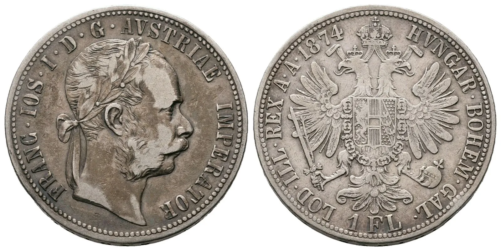 Zlatník 1874