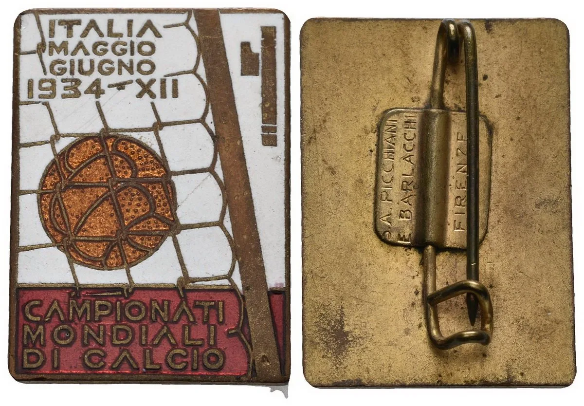 Cizina, zahraničí - mistrovství, soutěže, OH, turnaje, poháry, utkání — 1