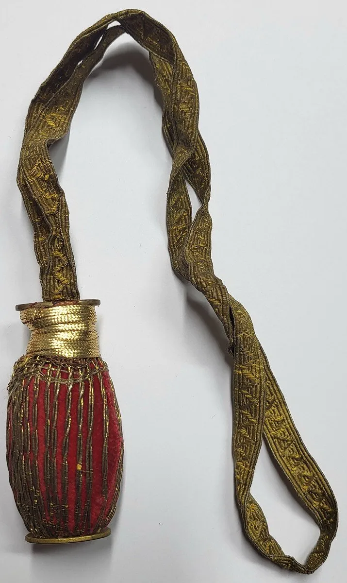 Vojenské, militaria - Rakousko-Uhersko — 1