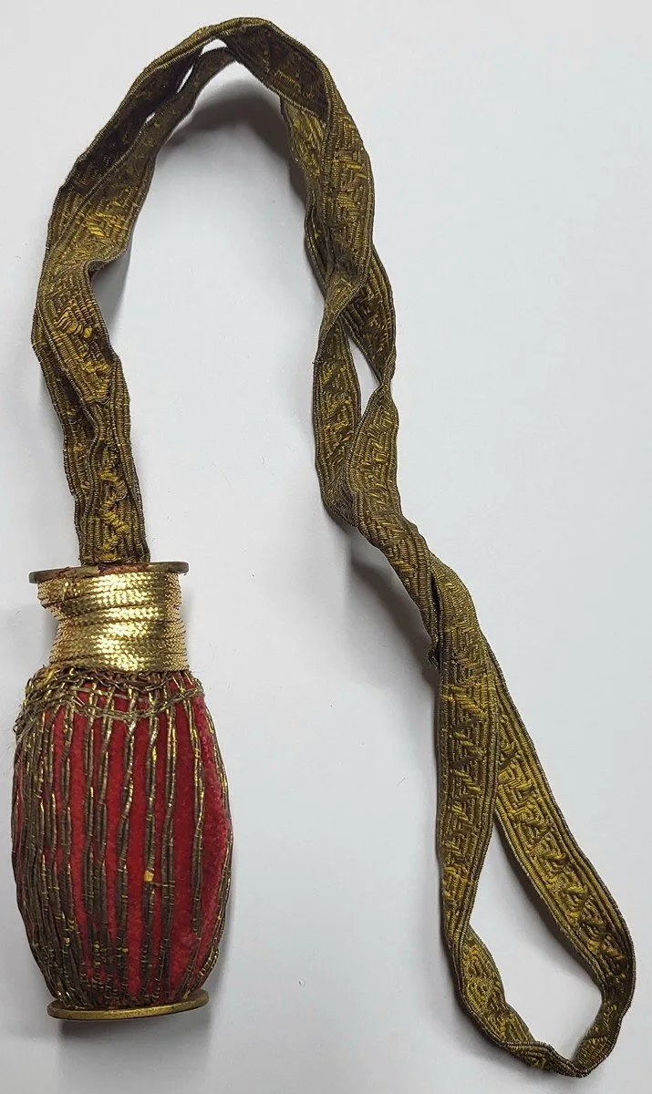 Vojenské, militaria - Rakousko-Uhersko — 1