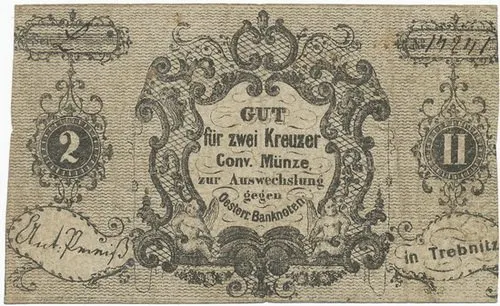 Nouzovky české 19. století — 1