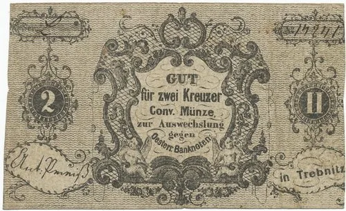 Nouzovky české 19. století — 1