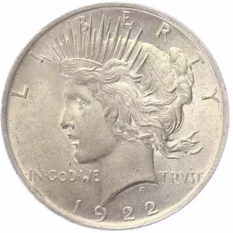 USA