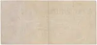 Německo, 1 Billion Mark 1923, Ro.126a - fotografie 2