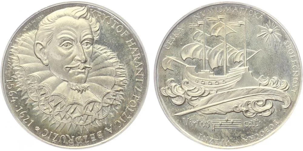 Kozák Ladislav, 1934 - — 1