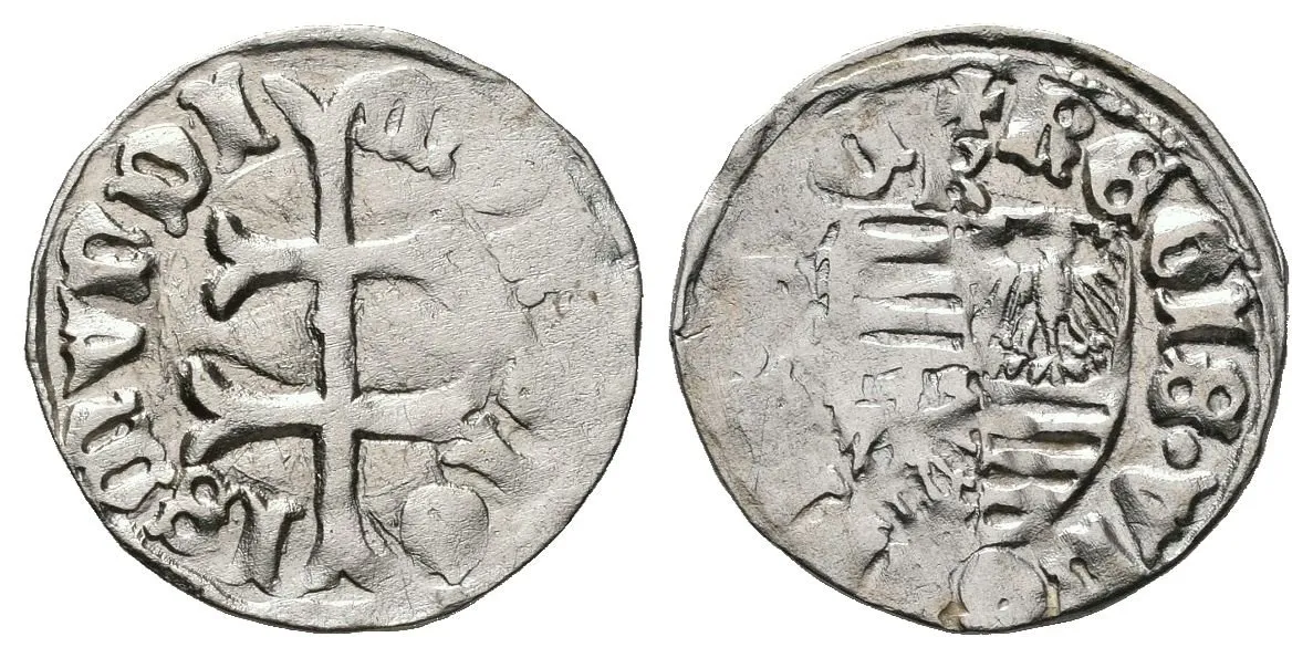 Uhersko, Zikmund Lucemburský, 1387 - 1437 — 1