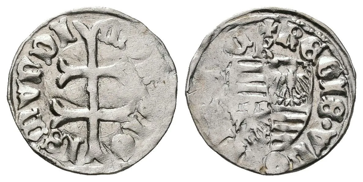 Uhersko, Zikmund Lucemburský, 1387 - 1437 — 1