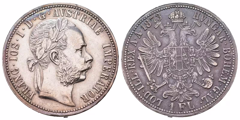 Zlatník 1873