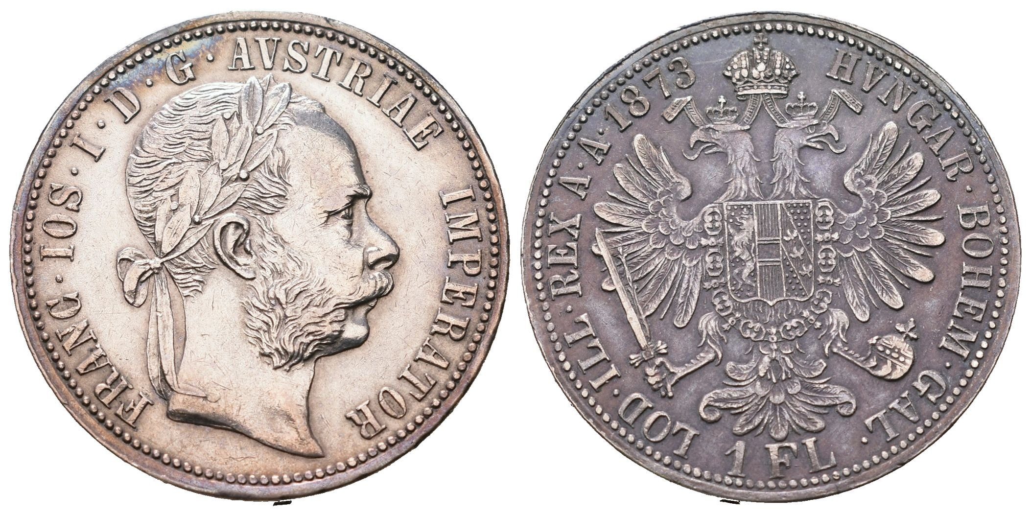 Zlatník 1873