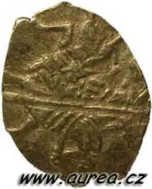 Rusko, Vladislav Zigismondovič, 1610 - 1613 — 1